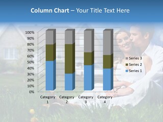 Insurance Owner Estate PowerPoint Template