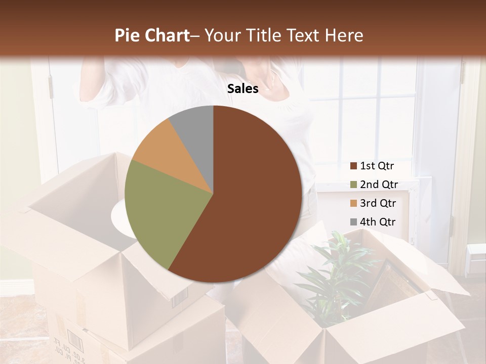 Romance Indoors  PowerPoint Template