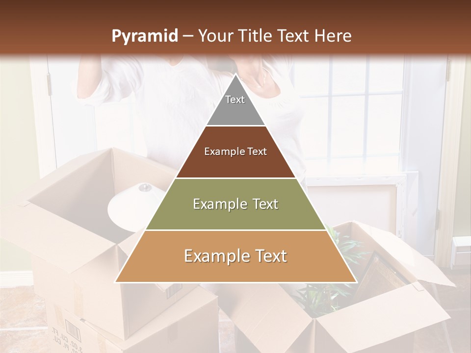 Romance Indoors  PowerPoint Template