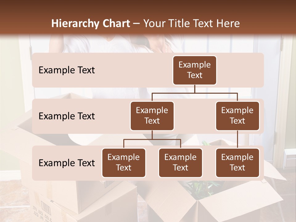 Romance Indoors  PowerPoint Template