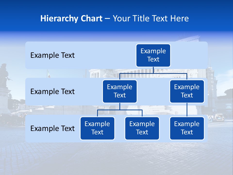 Emanuele Venezia European PowerPoint Template