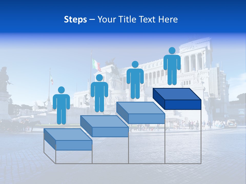 Emanuele Venezia European PowerPoint Template