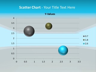 Home Compact Floor PowerPoint Template