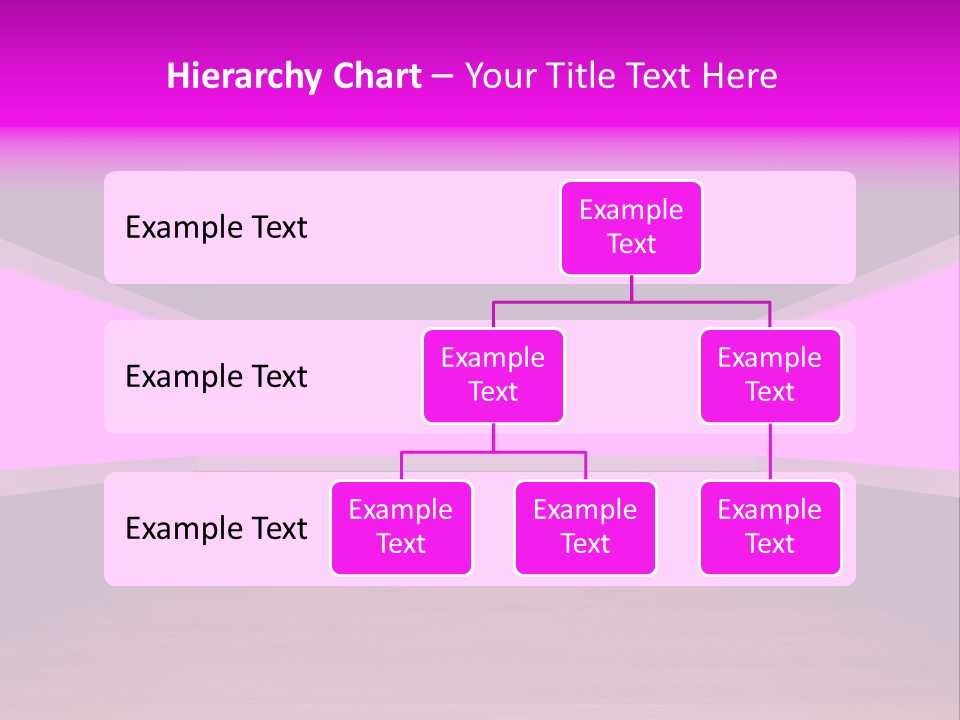 Installation Compact Laser PowerPoint Template
