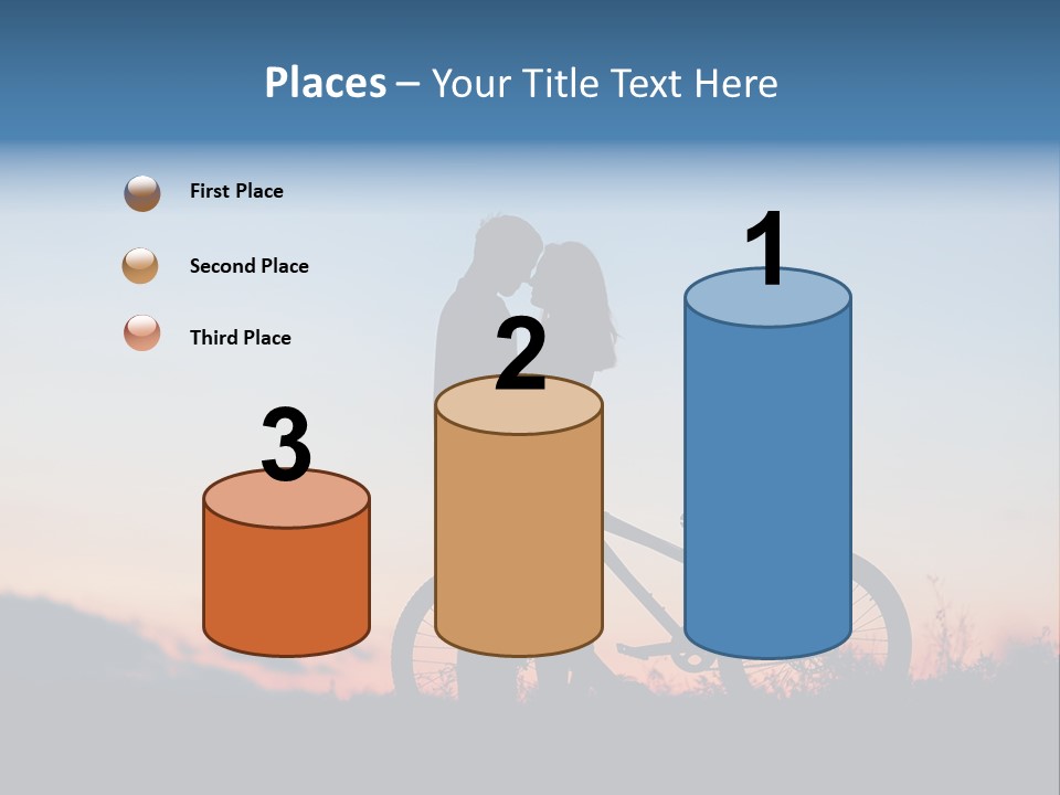 Teamwork Group Bu Ine PowerPoint Template