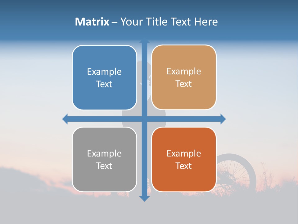 Teamwork Group Bu Ine PowerPoint Template