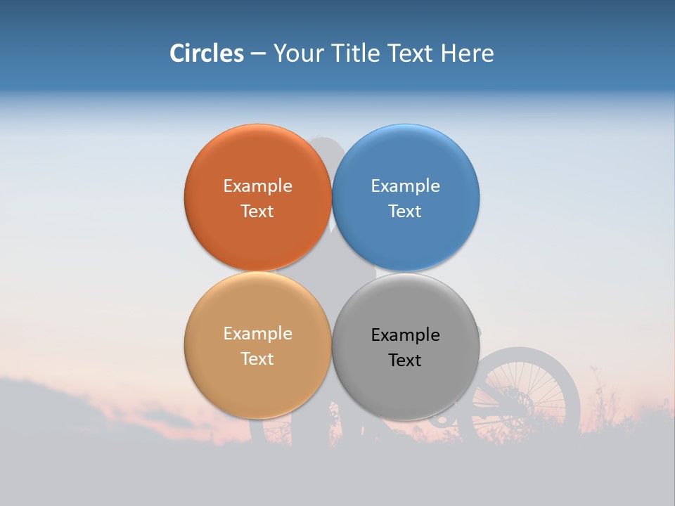 Teamwork Group Bu Ine PowerPoint Template