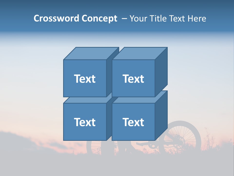 Teamwork Group Bu Ine PowerPoint Template