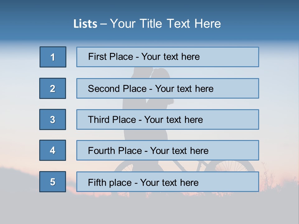 Teamwork Group Bu Ine PowerPoint Template