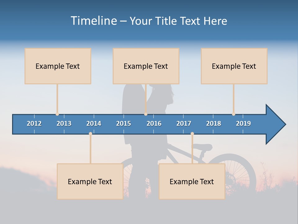 Teamwork Group Bu Ine PowerPoint Template