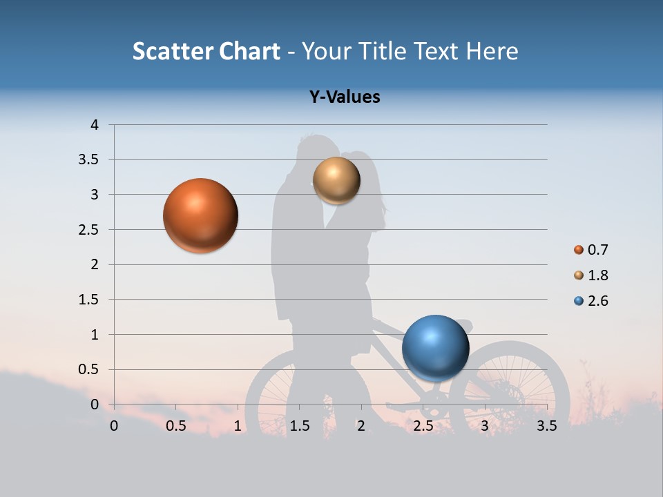 Teamwork Group Bu Ine PowerPoint Template