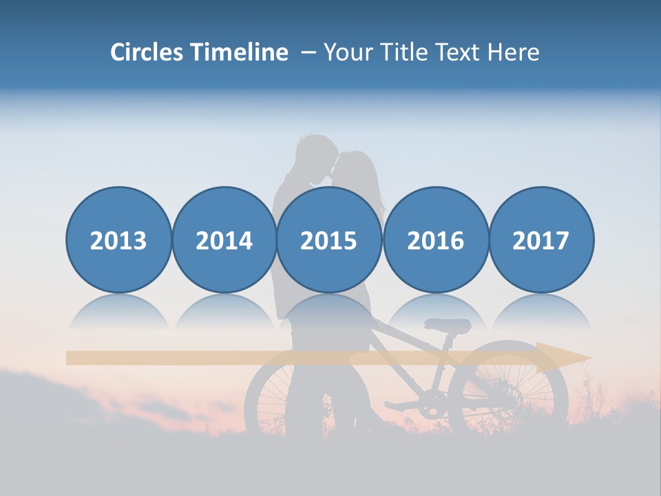 Teamwork Group Bu Ine PowerPoint Template