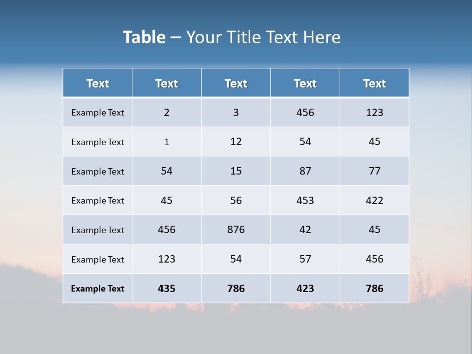Teamwork Group Bu Ine PowerPoint Template