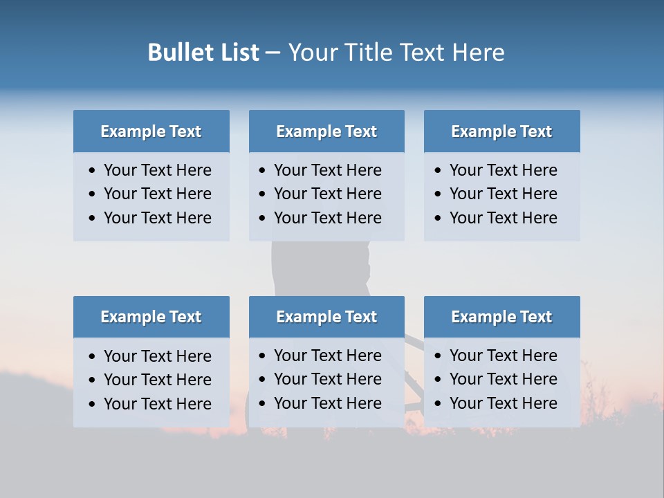 Teamwork Group Bu Ine PowerPoint Template