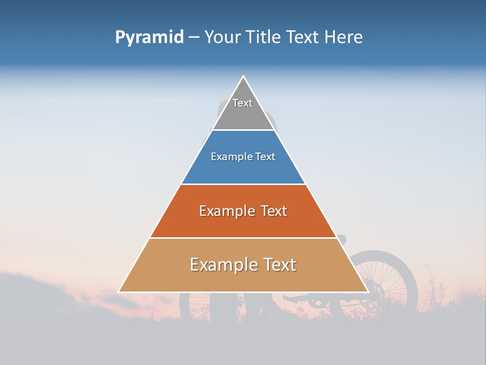 Teamwork Group Bu Ine PowerPoint Template