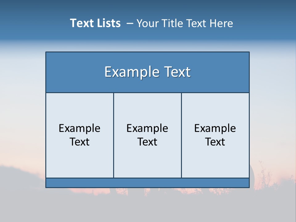 Teamwork Group Bu Ine PowerPoint Template