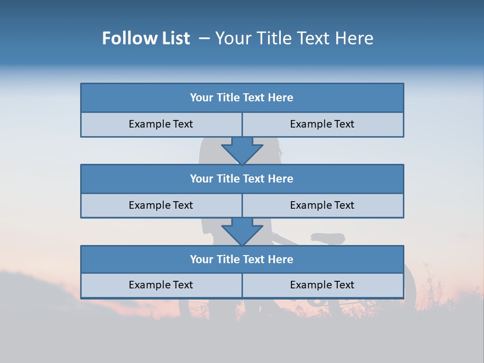 Teamwork Group Bu Ine PowerPoint Template