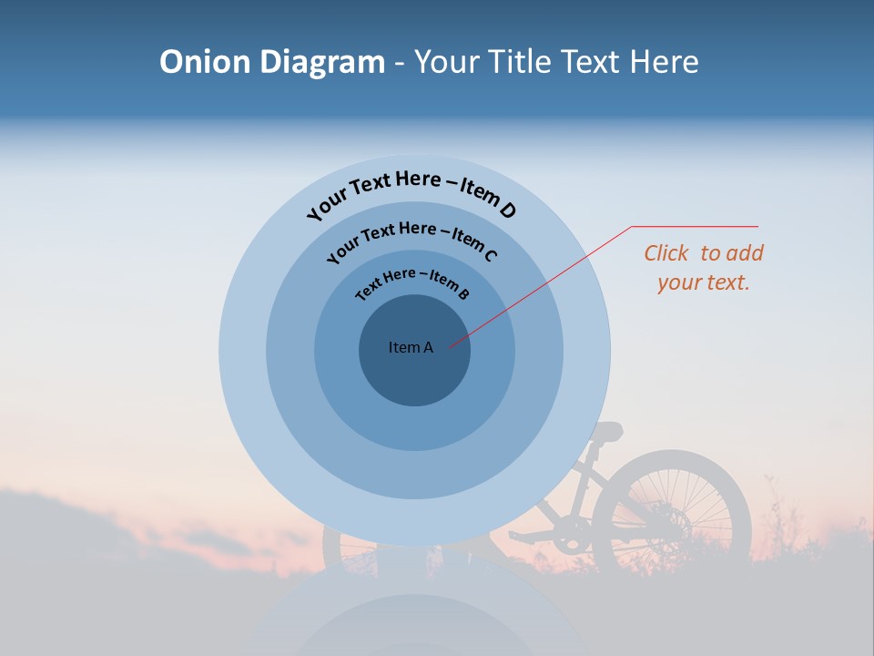 Teamwork Group Bu Ine PowerPoint Template