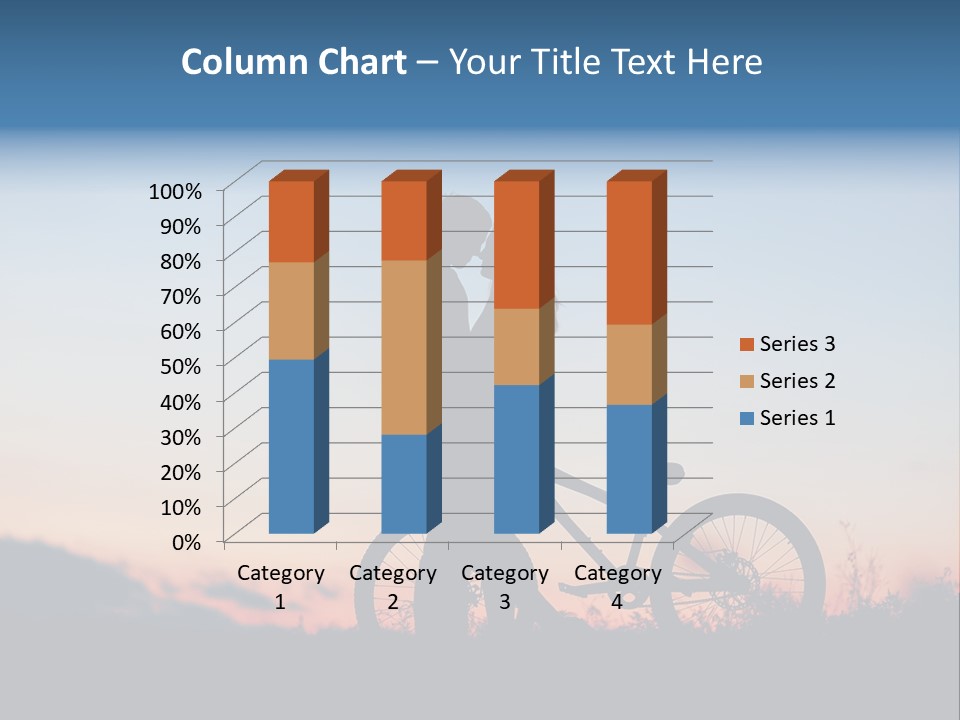 Teamwork Group Bu Ine PowerPoint Template