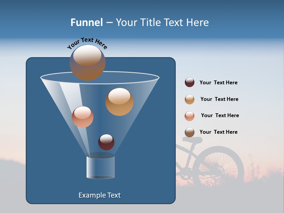 Teamwork Group Bu Ine PowerPoint Template