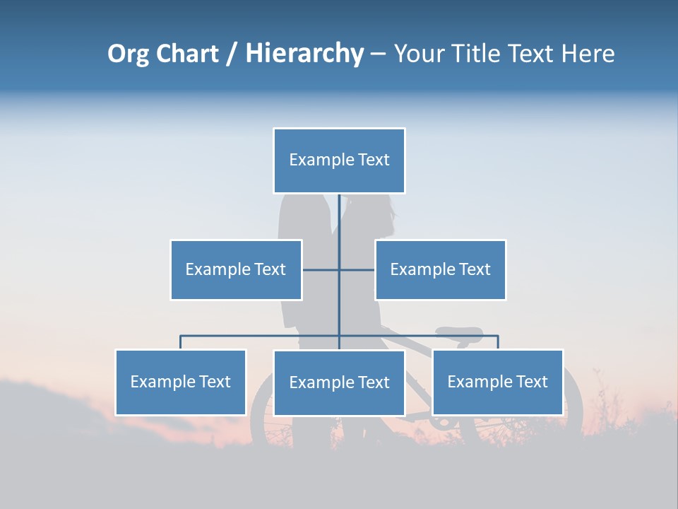 Teamwork Group Bu Ine PowerPoint Template