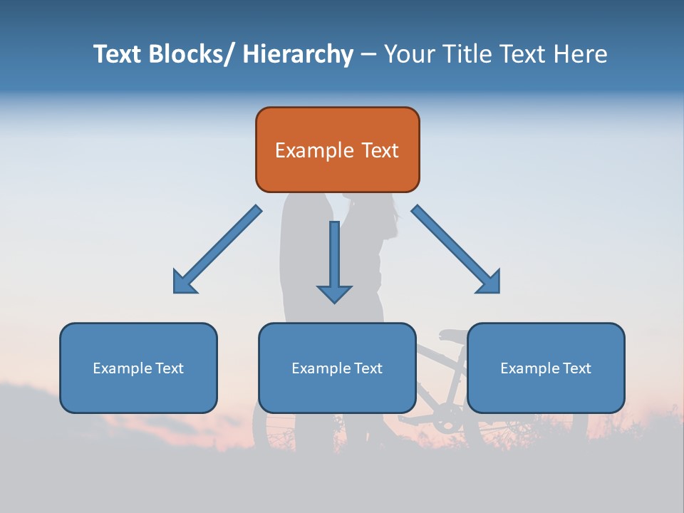 Teamwork Group Bu Ine PowerPoint Template