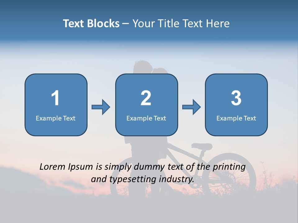 Teamwork Group Bu Ine PowerPoint Template