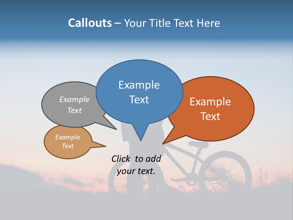 Teamwork Group Bu Ine PowerPoint Template
