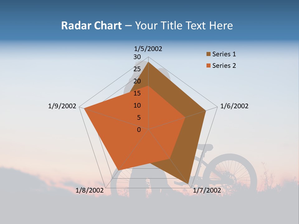 Teamwork Group Bu Ine PowerPoint Template