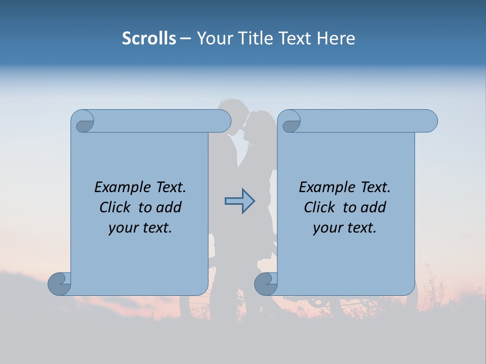 Teamwork Group Bu Ine PowerPoint Template