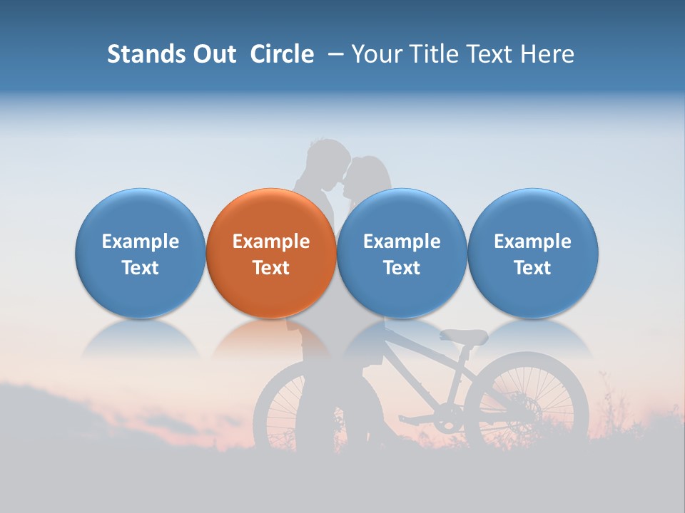 Teamwork Group Bu Ine PowerPoint Template