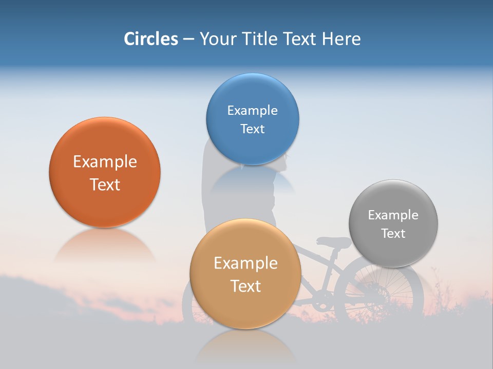Teamwork Group Bu Ine PowerPoint Template