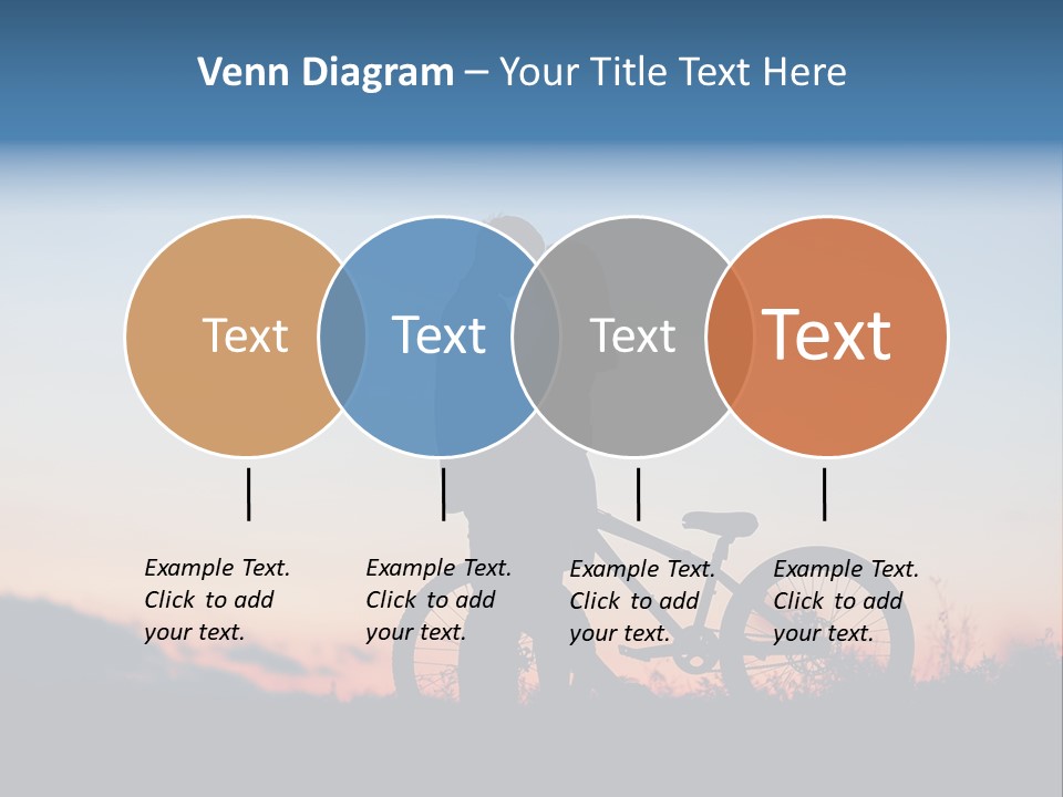 Teamwork Group Bu Ine PowerPoint Template