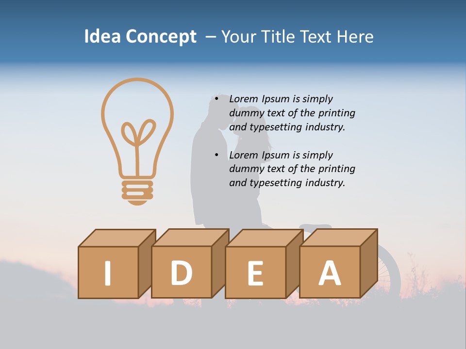 Teamwork Group Bu Ine PowerPoint Template