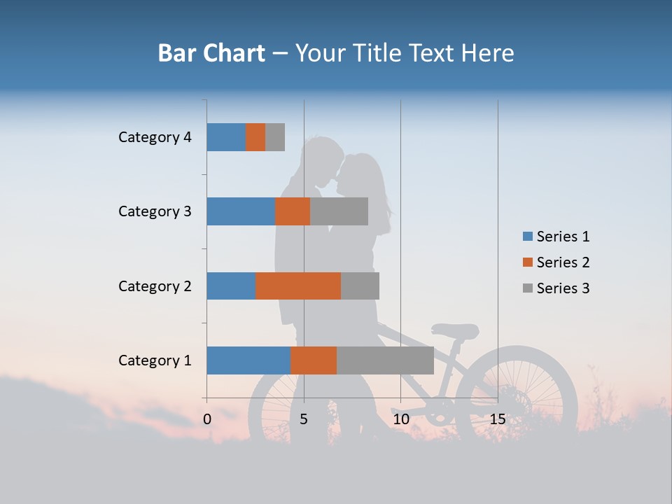 Teamwork Group Bu Ine PowerPoint Template