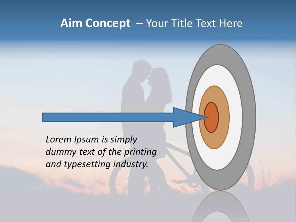 Teamwork Group Bu Ine PowerPoint Template