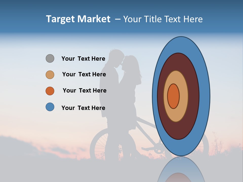 Teamwork Group Bu Ine PowerPoint Template