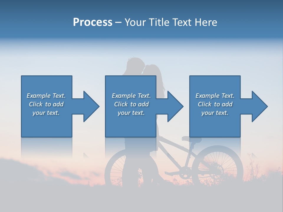 Teamwork Group Bu Ine PowerPoint Template