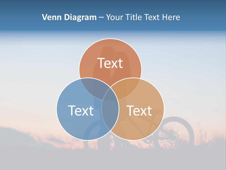 Teamwork Group Bu Ine PowerPoint Template