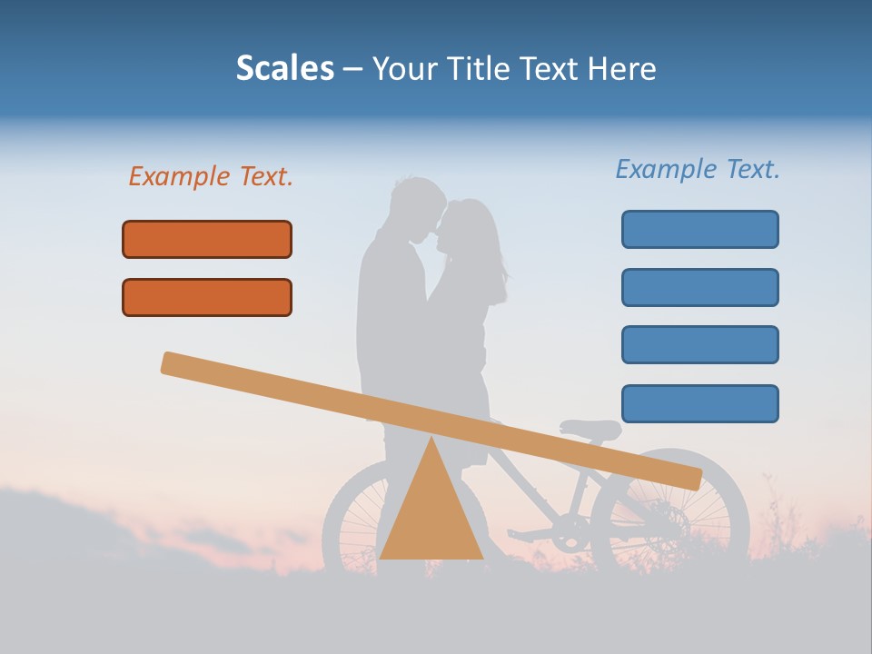 Teamwork Group Bu Ine PowerPoint Template