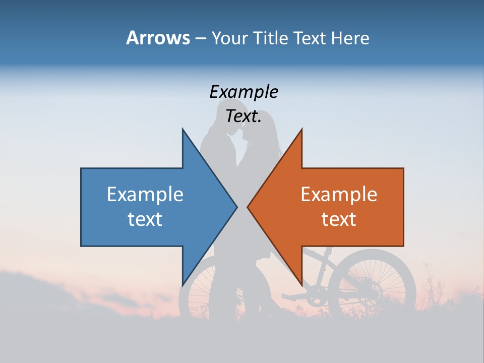 Teamwork Group Bu Ine PowerPoint Template