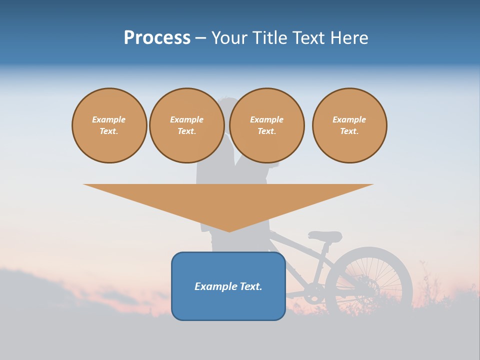 Teamwork Group Bu Ine PowerPoint Template