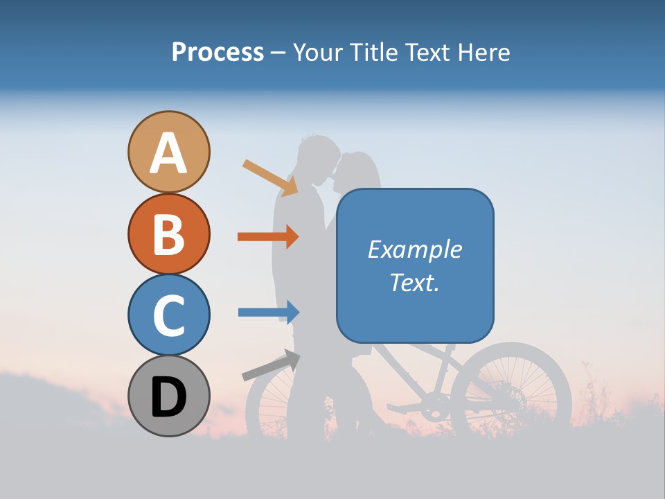 Teamwork Group Bu Ine PowerPoint Template