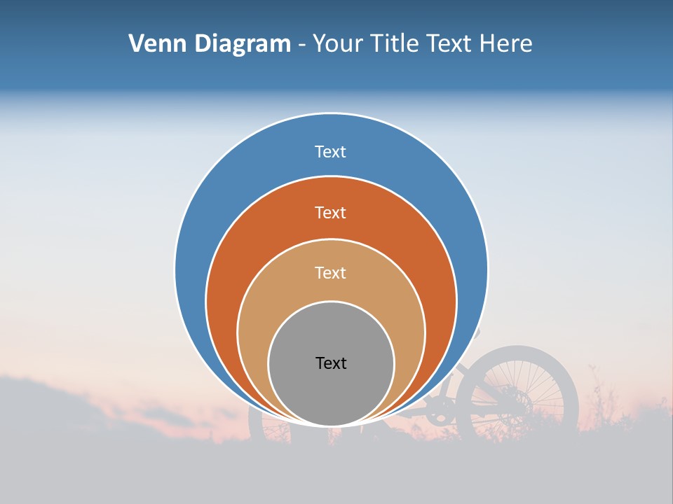 Teamwork Group Bu Ine PowerPoint Template