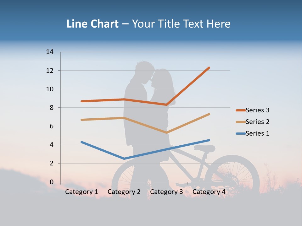 Teamwork Group Bu Ine PowerPoint Template