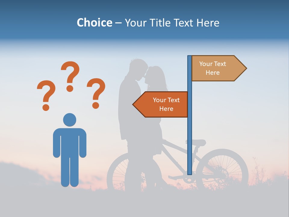 Teamwork Group Bu Ine PowerPoint Template