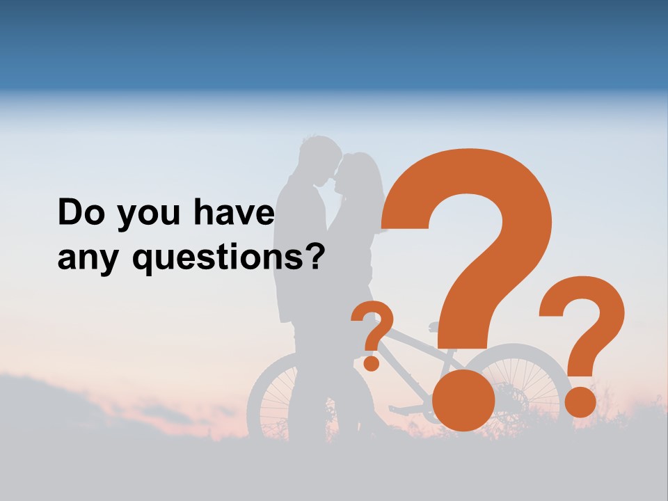 Teamwork Group Bu Ine PowerPoint Template