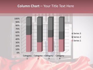 Candle Middle Heritage PowerPoint Template