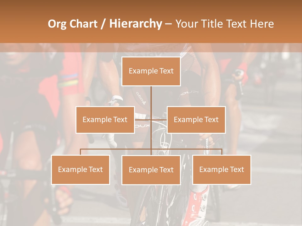 Espa Event Mondiale PowerPoint Template