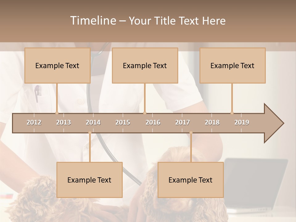Privacy Palpate Laugh PowerPoint Template